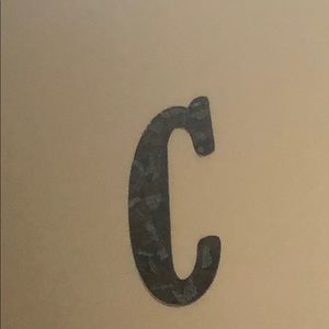 Meet your Posher, Adel v